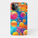 Zoek naar tropische vissen iphone hoesjes Zeedieren