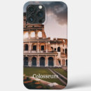 Zoek naar colosseum iphone hoesjes Reis