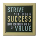 Zoek naar motivatie tegels Inspirerend