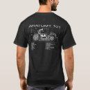 Zoek naar suzuki heren tshirts Harley
