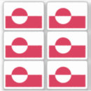 Zoek naar vlag van denemarken stickers Deens