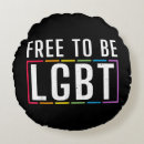 Zoek naar gay kussens Trans