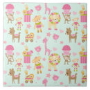 Zoek naar cute animal tegels Hert