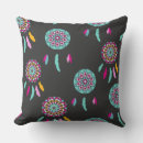 Zoek naar dreamcatcher kussens Inheems amerikaans