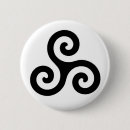 Zoek naar triskelion accessoires Spiritueel