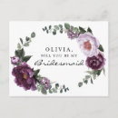Zoek naar plum briefkaarten Rustisch