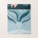 Zoek naar nautical puzzels Blauw