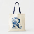 Zoek naar ravenclaw tassen Waterverf