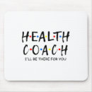 Zoek naar health muismatten Mindset