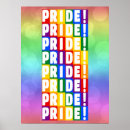 Zoek naar lesbische trots posters Elk persoon