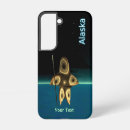 Zoek naar otterbox hoesjes Elk persoon