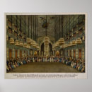 Zoek naar kroonluchter posters Interieur