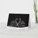 Zoek naar zwarte weduwe kaarten Voor hem/haar