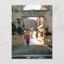 Zoek naar oude stad jeruzalem posters Joods