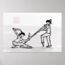 Zoek naar kungfu posters Vleugels