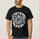 Zoek naar nia kleding Cali