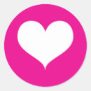 Zoek naar rozen achtergrond stickers Liefde