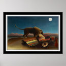 Zoek naar zigeuner kunst Vintage