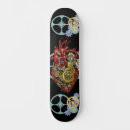 Zoek naar sci fi skateboards Elk persoon