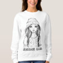 Zoek naar merken hoodies Voor haar