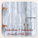 Zoek naar deur onderzetters Rustisch