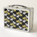 Zoek naar hond lunchboxen Dachshund