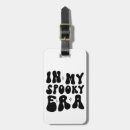 Zoek naar grappige thanksgiving accessoires Pompoen
