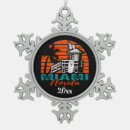 Zoek naar miami ornamenten Vakantie