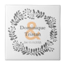 Zoek naar verloving tegels Modern