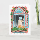 Zoek naar balkon kaarten Raam