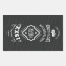 Zoek naar echtgenoot verjaardag stickers Grappig