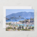Zoek naar turkish briefkaarten Kasteel