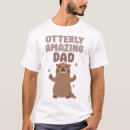 Zoek naar grappige snor tshirts Voor iedereen
