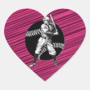 Zoek naar tijdverdrijf stickers Team