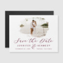 Zoek naar upscale uitnodigingen Gast