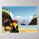 Zoek naar pirate posters Voor kinderen