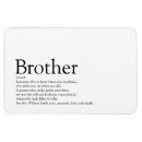 Zoek naar fun magneten Plezier