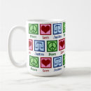 Zoek naar jurist mokken Rechter