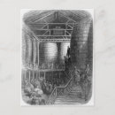 Zoek naar gustave dore briefkaarten Industrie
