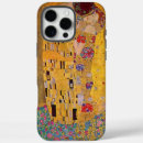 Zoek naar oostenrijk iphone hoesjes Wenen