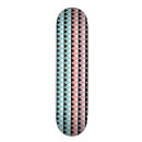 Zoek naar zwart blauw skateboards Kunstwerk