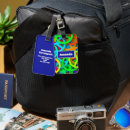 Zoek naar vrede tekens accessoires Vredesteken
