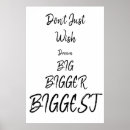 Zoek naar wensen kunst Inspirerend