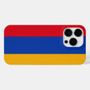 Zoek naar armenië iphone hoesjes Vlag