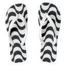 Zoek naar rio kleding Janeiro