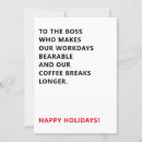 Zoek naar koffie humor kaarten Voor kinderen