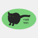 Zoek naar zwarte ogen stickers Elk persoon