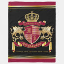 Zoek naar dragon dekens Elk persoon