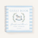 Zoek naar douche notitieboeken Voor hem/haar