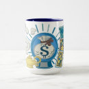 Zoek naar psychisch mokken Blauw